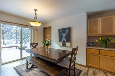 23-Camas-11-11-2020-9