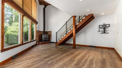 184 Lowery Ln, New Concord, OH 43762 - photo 7