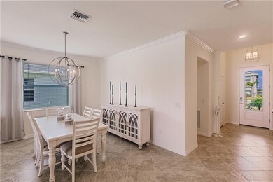 This immaculate home is move in ready for you loca