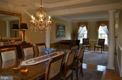 7041 River Oak Ct, Clarksville, MD 21029 - photo 3