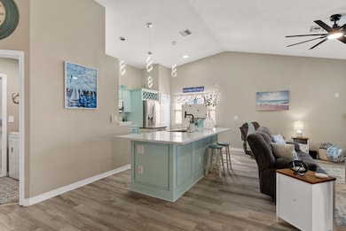 100 Sandalwood Ct, Panama City Beach, FL 32413 - photo 7