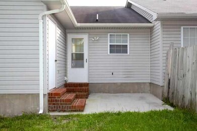 119 Creekview Dr, Jacksonville, NC 28540 - photo 4