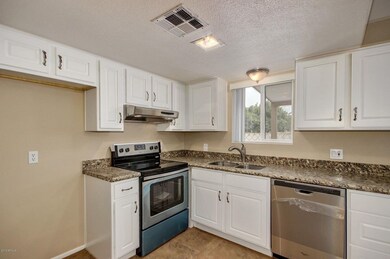 657 E Franklin Ave, Mesa, AZ 85204 - photo 4