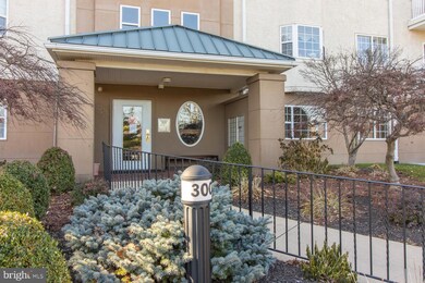 302 Paoli Pointe Dr unit 302, Paoli, PA 19301 - photo 4