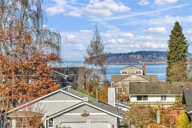 920 5th St, Mukilteo, WA 98275 - photo 5