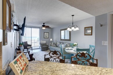 18_Dining_Area_01