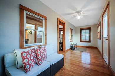 12 Evergreen St, Wareham, MA 02532 - photo 2