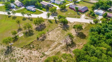 700 Crisp Rd, Ennis, TX 75119 - photo 5