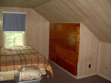 105 Jericho Rd, Berlin, NH 03570 - photo 6