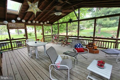 5225 Hayledge Ct, Columbia, MD 21045 - photo 2