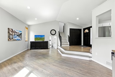 867 Eckert Ave SE, Buffalo, MN 55313 - photo 4