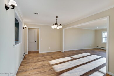 14 Whitmore Dr, Toms River, NJ 08757 - photo 2