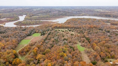 111 N Dade 181, Everton, MO 65646 - photo 7