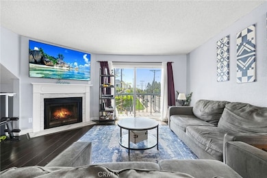 14287 Foothill Blvd unit 41, Sylmar, CA 91342 - photo 5