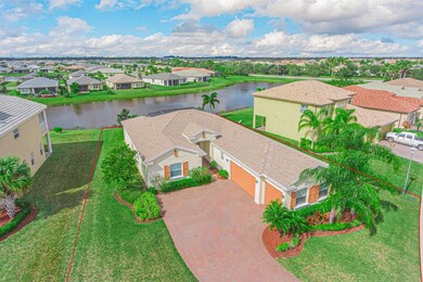 11411 SW Hillcrest Cir-WEB-3