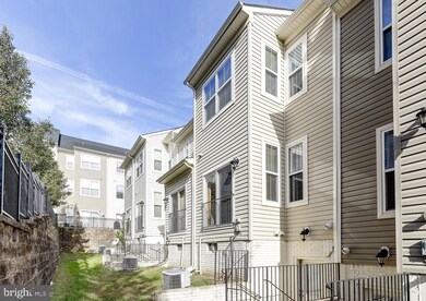 2981 Chinkapin Oak Ln unit 261, Woodbridge, VA 22191 - photo 6