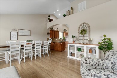 14438 99th Ave SE, Yelm, WA 98597 - photo 5