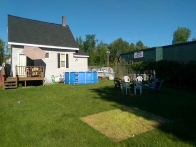 15 James St, Rutland, VT 05701 - photo 2