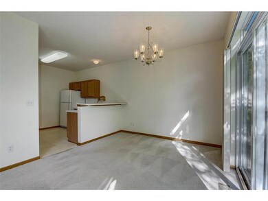 listing_4