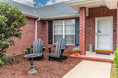 4-web-or-mls-6112 Saddle Horse Ln Exteri