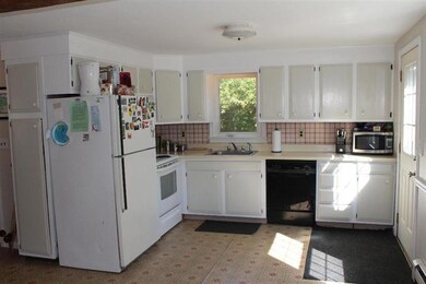 8 Kings Row, Sandwich, MA 02563 - photo 7