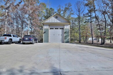 83 Lee Road 640, Salem, AL 36874 - photo 5