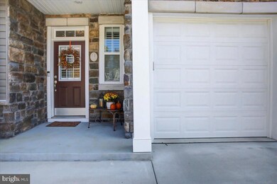 11449 Isaac Ct, Hagerstown, MD 21742 - photo 3