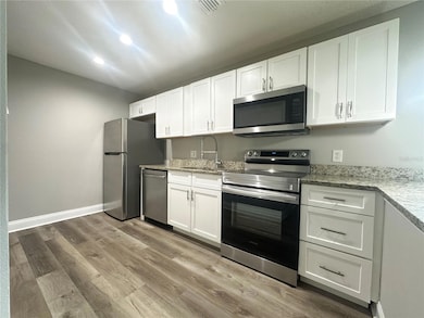 213 Balboa Dr unit A, Kissimmee, FL 34758 - photo 2