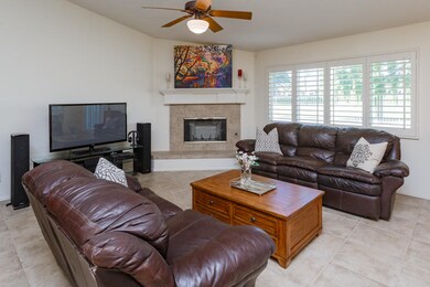 49293BarrymoreSt_MLS-49