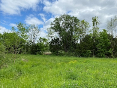 6.72 ac State Highway 374, Saint Joe, AR 72675 - photo 4