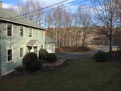 100 Forestview Dr, Spofford, NH 03462 - photo 3