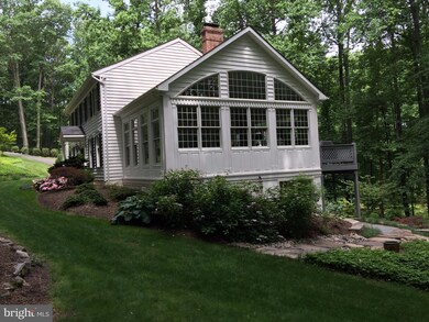 25 Dellwood Ct, Cockeysville, MD 21030 - photo 4