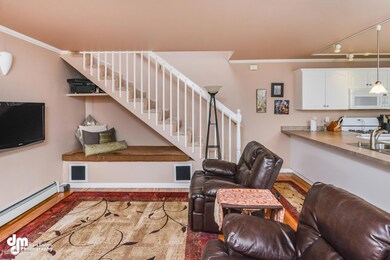 16632 Rivers Edge Ln Eagle-large-005-38-