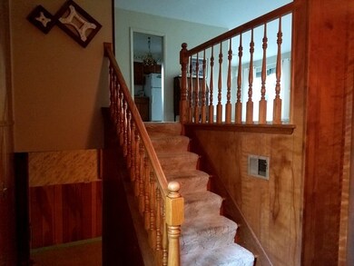 125 Thrush Ln, Naperville, IL 60540 - photo 2