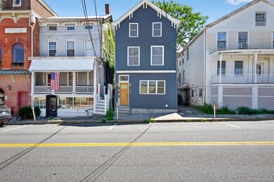 165 W Main St unit 1, Goshen, NY 10924 - photo 2