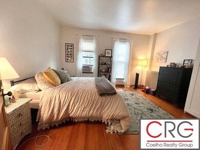 12 University Rd unit 2, Brookline, MA 02445 - photo 7