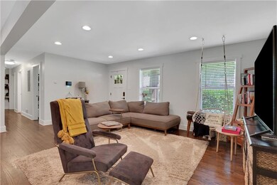 3093 Del Monico Dr, Decatur, GA 30032 - photo 6