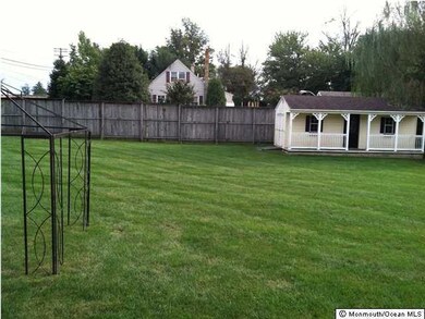 1 Pemberton Ln, East Windsor, NJ 08520 - photo 2