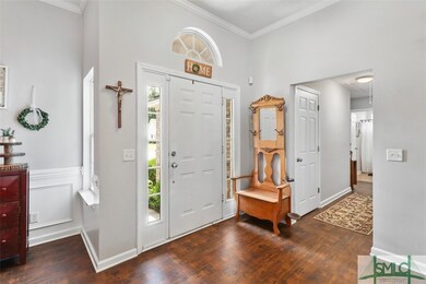 141 Brookstone Way, Rincon, GA 31326 - photo 3