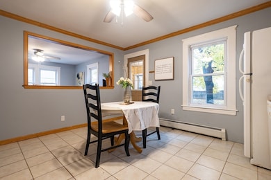 60 Cliff St, Fitchburg, MA 01420 - photo 4