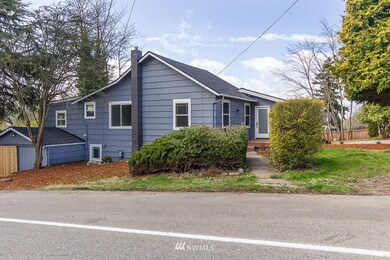 1819 S 222nd St, Des Moines, WA 98198 - photo 4