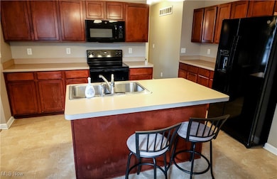 2025 Foxglove Ln unit 1703, Broadview Heights, OH 44147 - photo 7