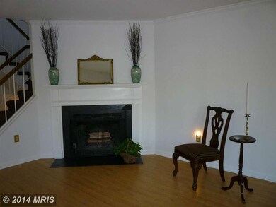 12847 Mill Brook Ct, Woodbridge, VA 22192 - photo 5