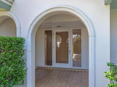 4038 Old Trail Way, Naples, FL 34103 - photo 3