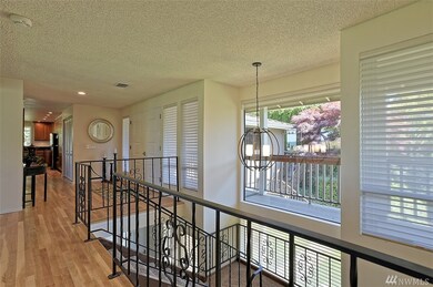 9302 60th Ave W, Mukilteo, WA 98275 - photo 3