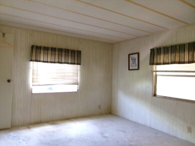 7100 Ulmerton Rd unit Lot 1211, Largo, FL 33771 - photo 6