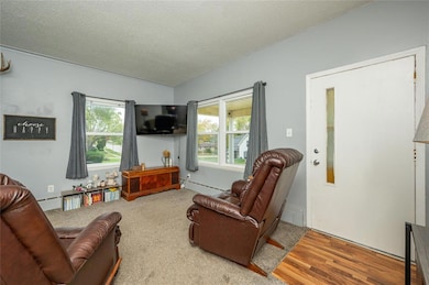 330 N 1st St, Carlisle, IA 50047 - photo 2