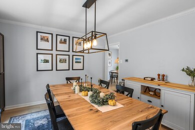 176 Sunset View Dr, Glen Mills, PA 19342 - photo 4