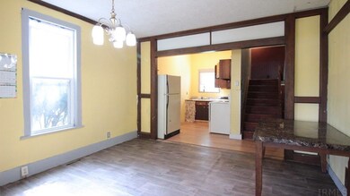 816 Main St, New Haven, IN 46774 - photo 3