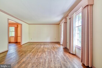 15 Glen Alpine Rd, Phoenix, MD 21131 - photo 6